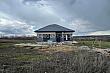 Photo 2026-04-08 17-10-59