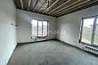 Photo 2026-04-08 17-11-14