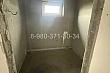 Photo 2026-04-08 17-11-15