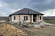 Photo 2026-04-08 17-09-13