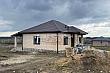 Photo 2026-04-08 17-09-16