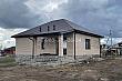 Photo 2026-04-08 17-09-22