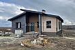 Photo 2026-04-08 17-09-13  2