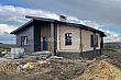 Photo 2026-04-08 17-09-14
