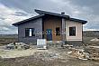 Photo 2026-04-08 17-09-16  2
