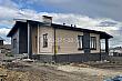 Photo 2026-04-08 17-09-17