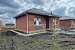 Photo 2026-04-13 08-54-08