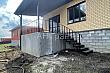 Photo 2026-04-13 08-53-11