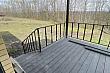 Photo 2026-04-13 08-53-15