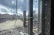 Photo 2026-04-13 08-52-05