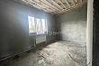 Photo 2026-04-13 08-52-07