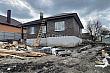 Photo 2026-04-13 08-52-13