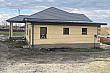 Photo 2026-04-16 17-09-07  2