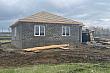 Photo 2026-04-16 10-35-12