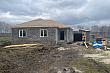 Photo 2026-04-16 10-35-13