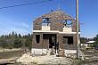 Photo 2026-04-16 13-21-07