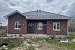 Photo 2026-04-20 17-02-32