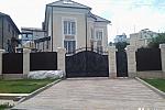 Элитный дом продам  на Харьковской горе